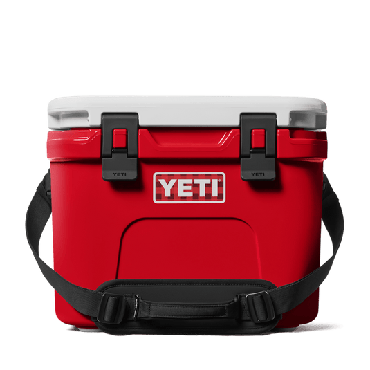 YETI Roadie 15 Hard Cooler
