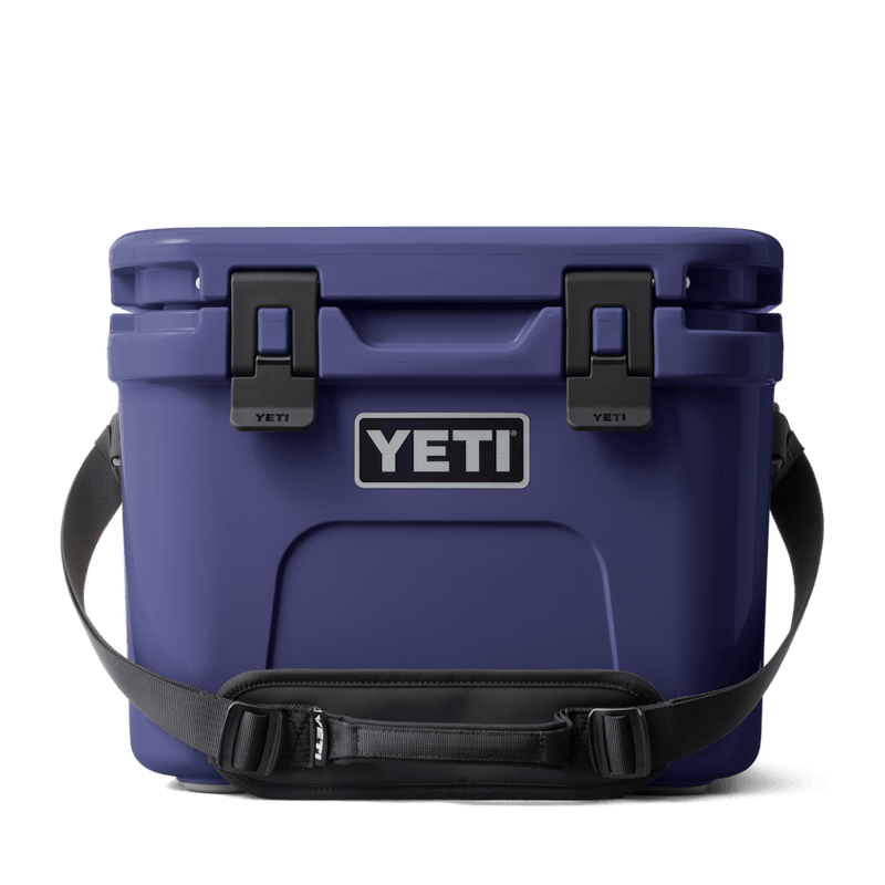 Load image into Gallery viewer, YETI Roadie 15 Hard Cooler
