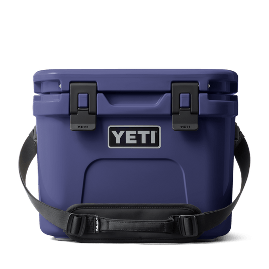YETI Roadie 15 Hard Cooler