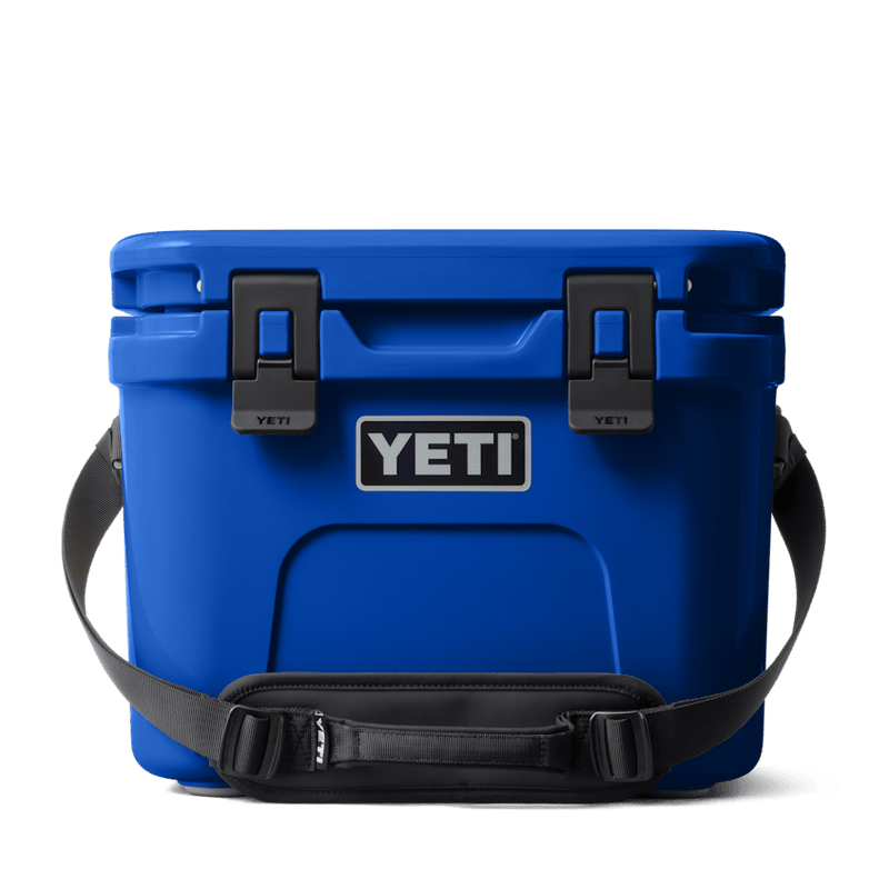 Load image into Gallery viewer, YETI Roadie 15 Hard Cooler
