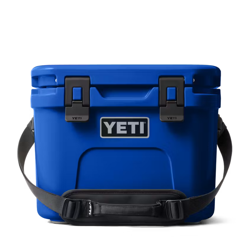 Load image into Gallery viewer, YETI Roadie 15 Hard Cooler
