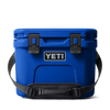 YETI Roadie 15 Hard Cooler