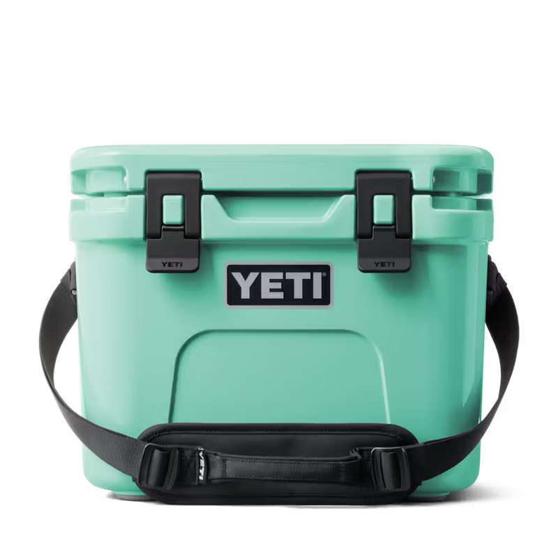 Load image into Gallery viewer, YETI Roadie 15 Hard Cooler
