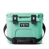 YETI Roadie 15 Hard Cooler