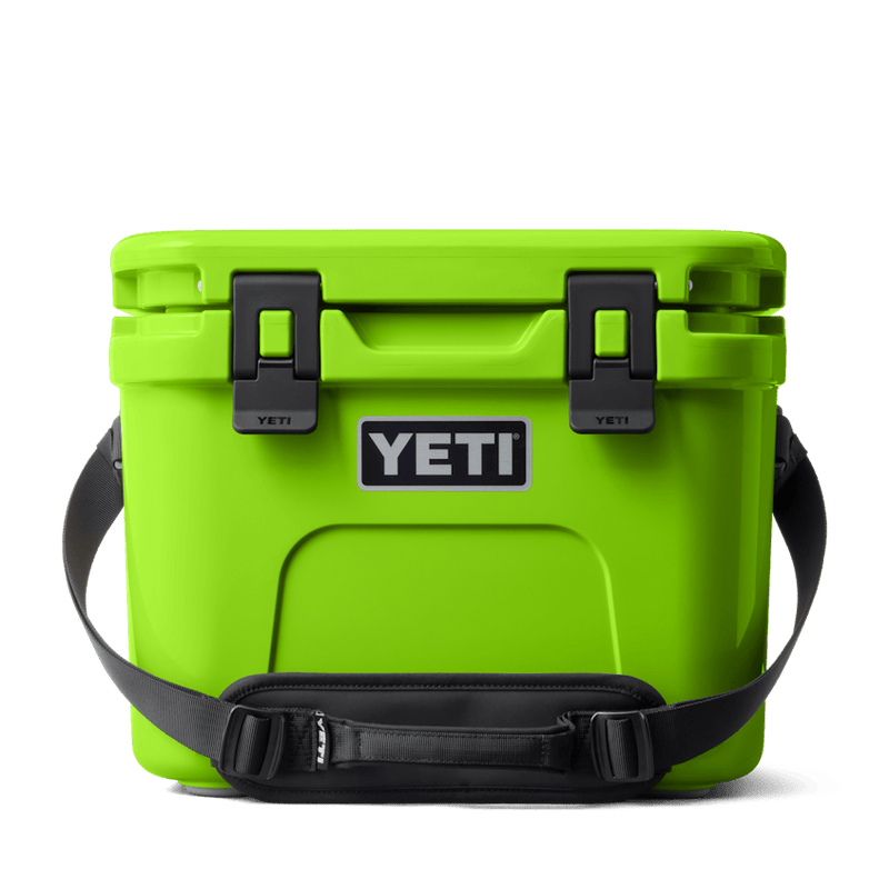 Load image into Gallery viewer, YETI Roadie 15 Hard Cooler

