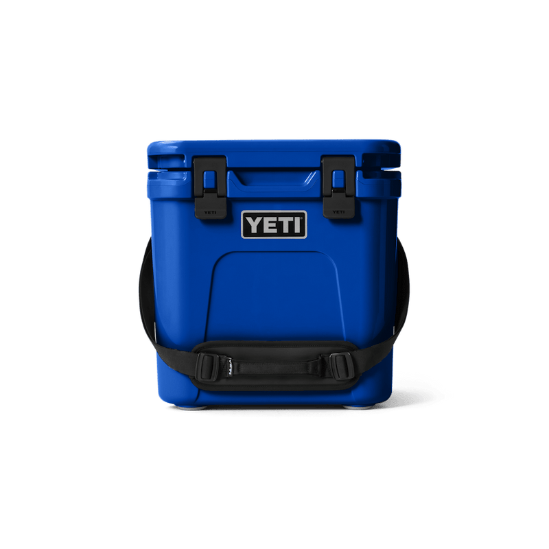 Load image into Gallery viewer, YETI Roadie 24 2.0 Hard Cooler [Oversized Item; Extra Shipping Charge*]
