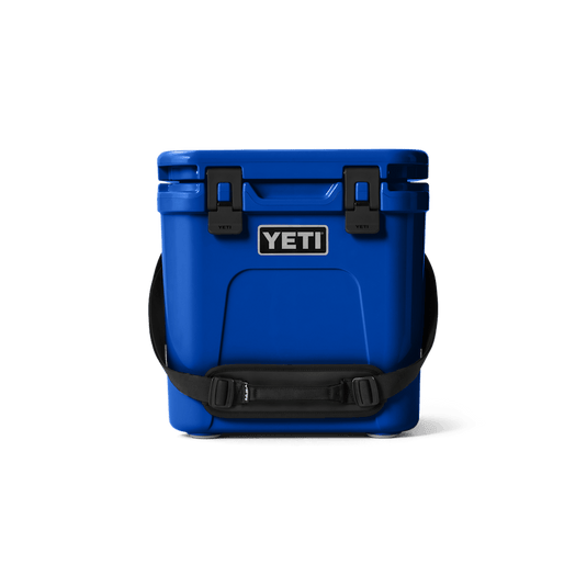 YETI Roadie 24 2.0 Hard Cooler [Oversized Item; Extra Shipping Charge*]