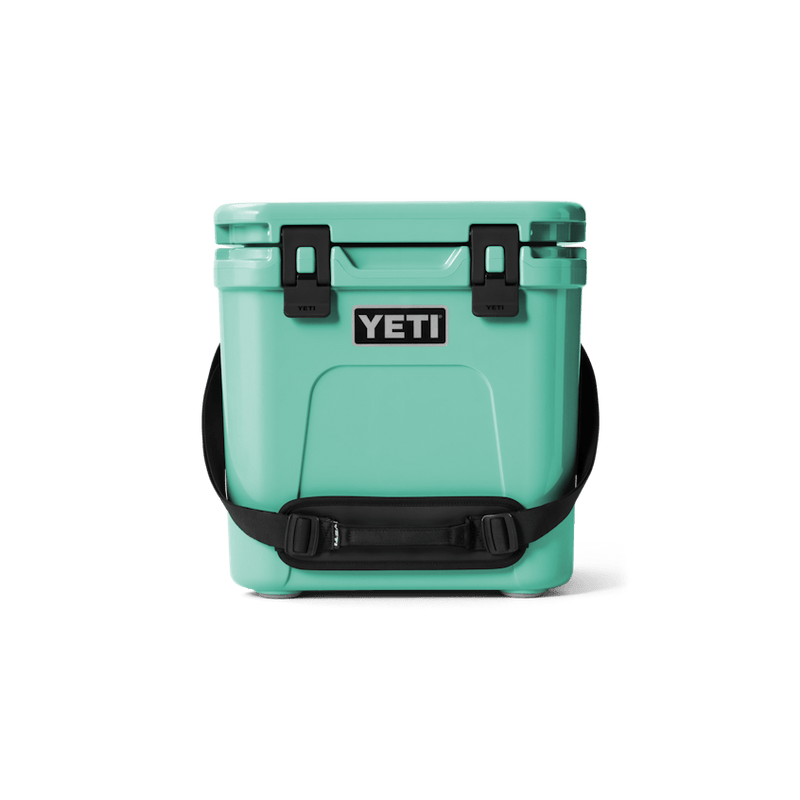 Load image into Gallery viewer, YETI Roadie 24 2.0 Hard Cooler [Oversized Item; Extra Shipping Charge*]
