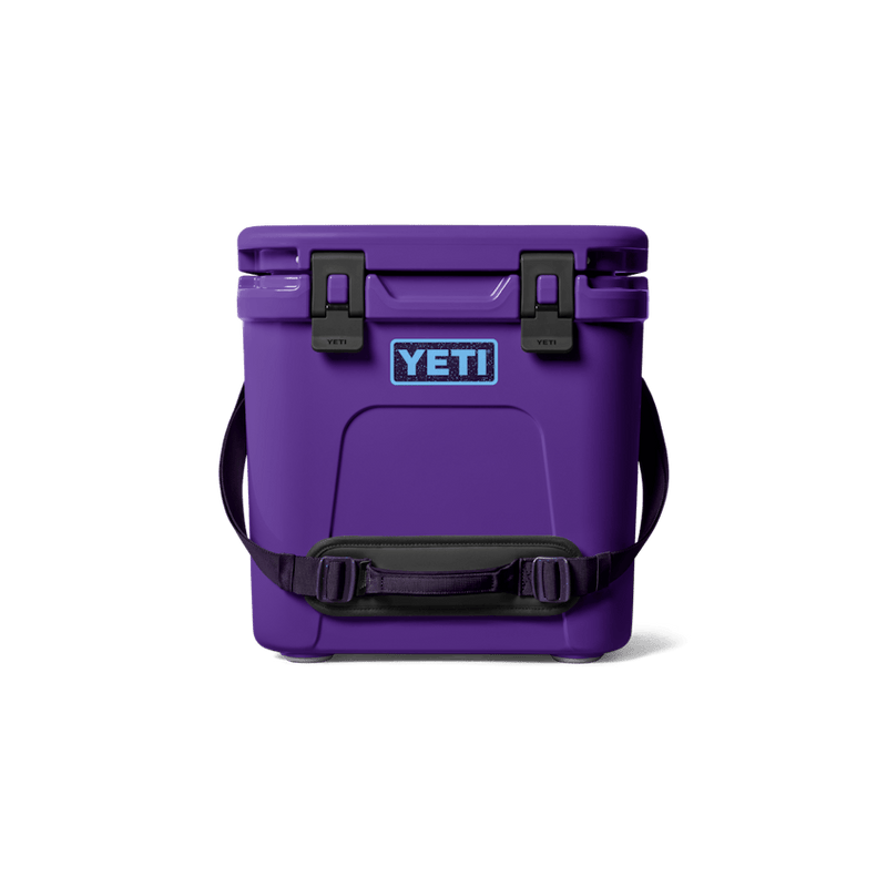 Load image into Gallery viewer, YETI Roadie 24 2.0 Hard Cooler [Oversized Item; Extra Shipping Charge*]
