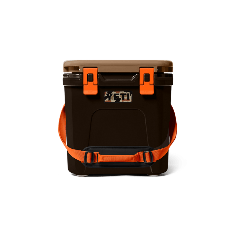 Load image into Gallery viewer, YETI Roadie 24 2.0 Hard Cooler [Oversized Item; Extra Shipping Charge*]
