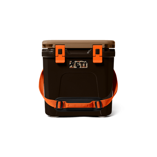 YETI Roadie 24 2.0 Hard Cooler [Oversized Item; Extra Shipping Charge*]