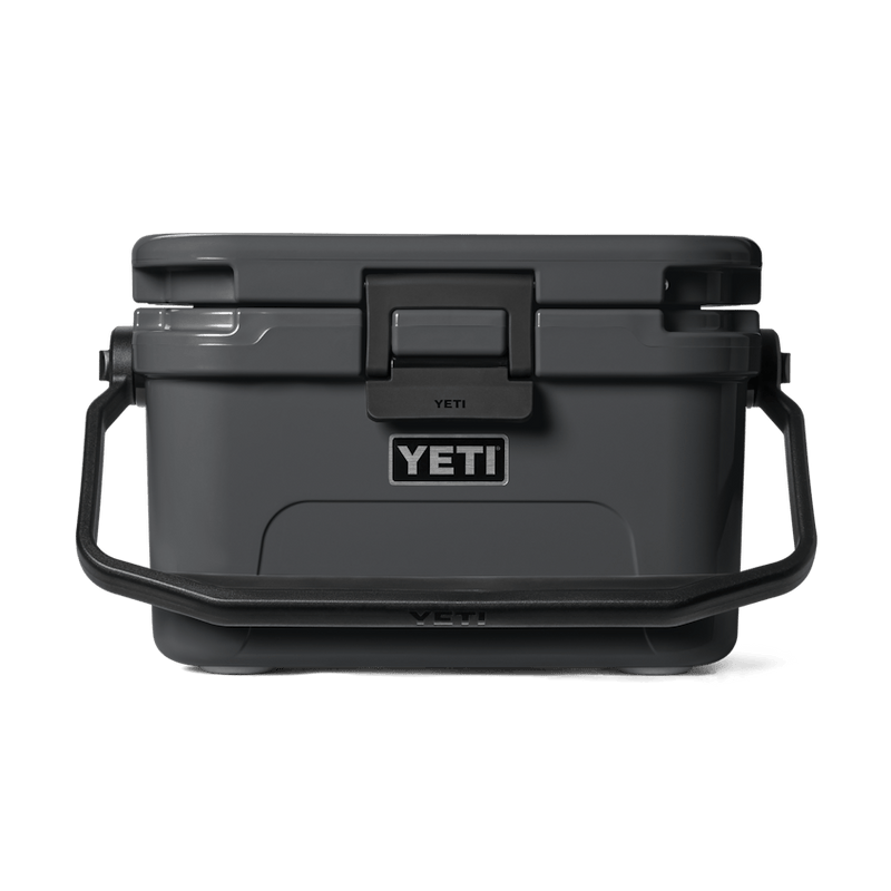 Load image into Gallery viewer, YETI Roadie® 8 Hard Cooler
