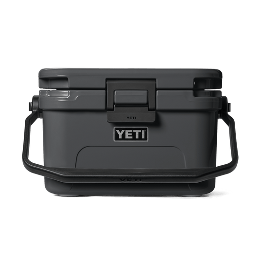 YETI Roadie® 8 Hard Cooler