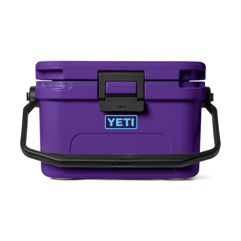 Load image into Gallery viewer, YETI Roadie® 8 Hard Cooler
