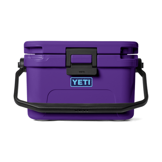 YETI Roadie® 8 Hard Cooler