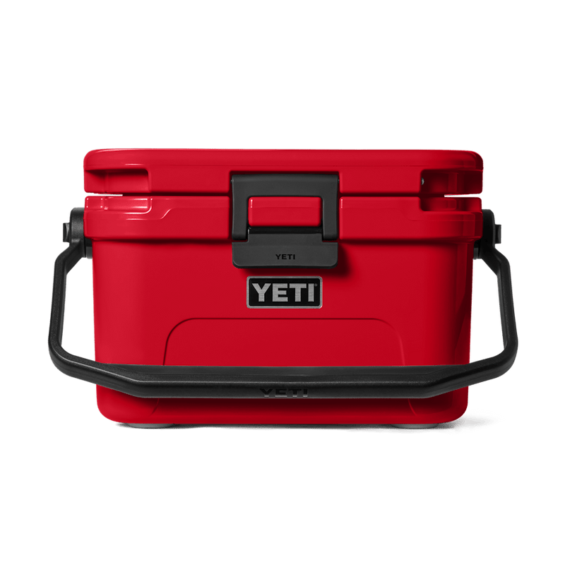 Load image into Gallery viewer, YETI Roadie® 8 Hard Cooler
