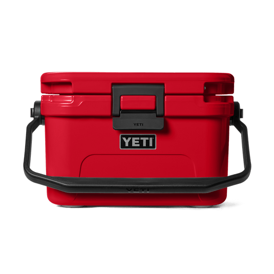 YETI Roadie® 8 Hard Cooler