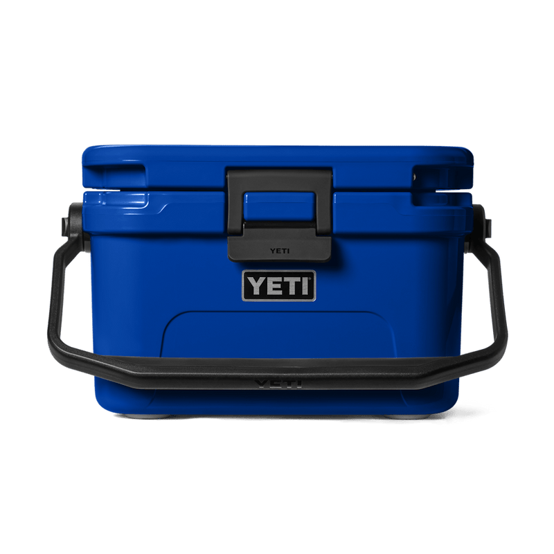 Load image into Gallery viewer, YETI Roadie® 8 Hard Cooler
