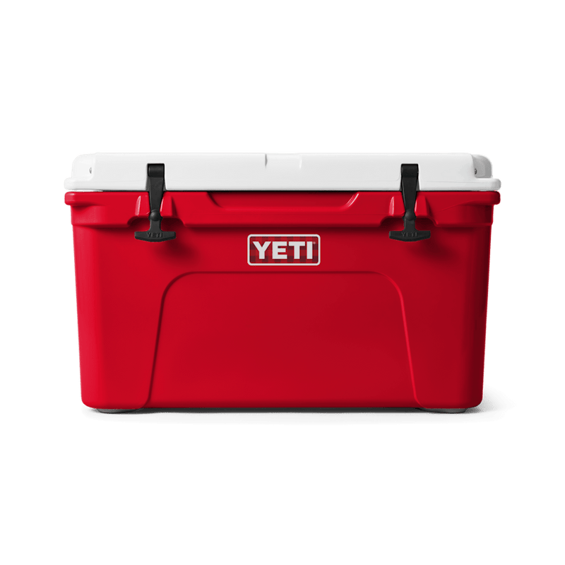 Load image into Gallery viewer, YETI Tundra 45 Hard Cooler  [Oversized Item; Extra Shipping Charge*]
