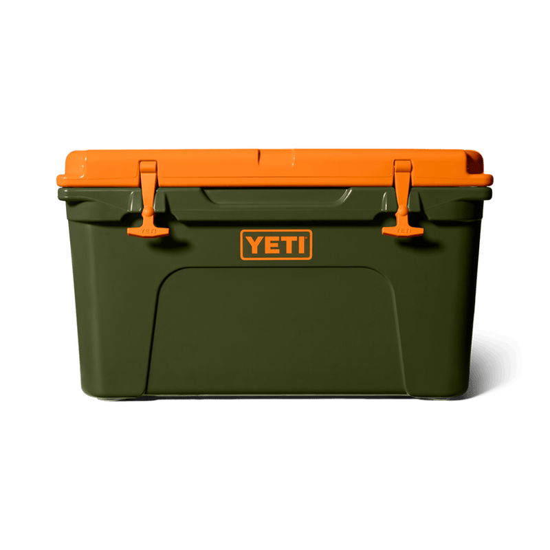 Load image into Gallery viewer, YETI Tundra 45 Hard Cooler  [Oversized Item; Extra Shipping Charge*]

