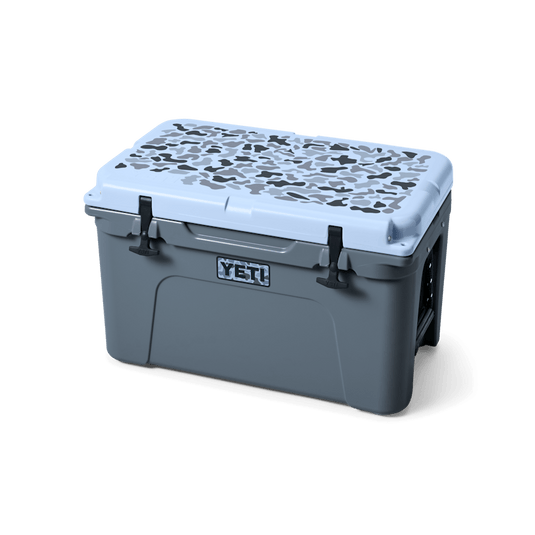 YETI Tundra 45 Hard Cooler  [Oversized Item; Extra Shipping Charge*]