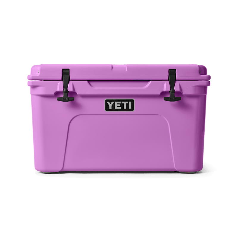 Load image into Gallery viewer, YETI Tundra 45 Hard Cooler  [Oversized Item; Extra Shipping Charge*]
