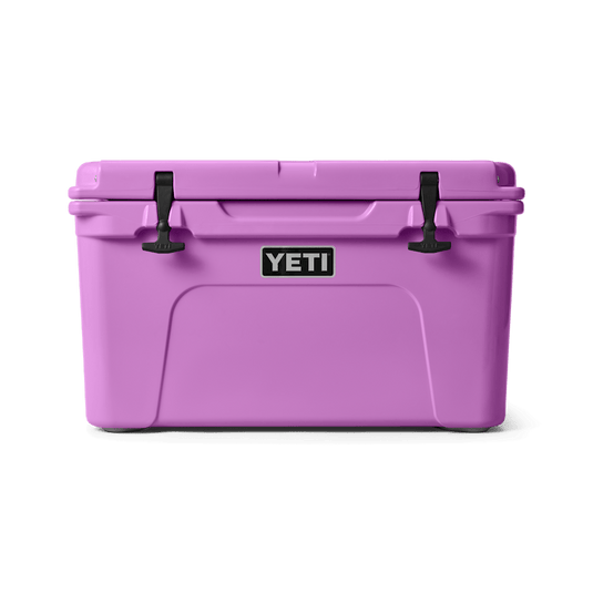 YETI Tundra 45 Hard Cooler  [Oversized Item; Extra Shipping Charge*]