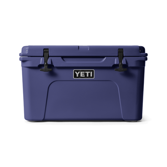 YETI Tundra 45 Hard Cooler  [Oversized Item; Extra Shipping Charge*]