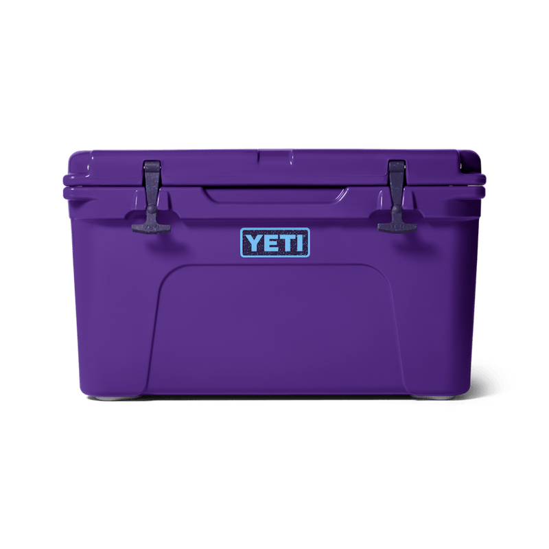 Load image into Gallery viewer, YETI Tundra 45 Hard Cooler  [Oversized Item; Extra Shipping Charge*]

