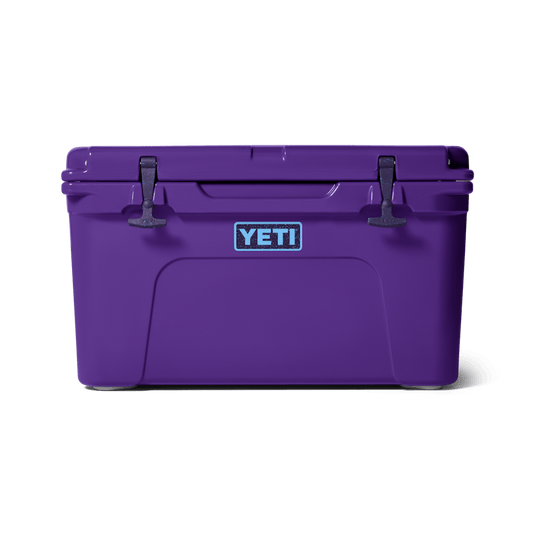 YETI Tundra 45 Hard Cooler  [Oversized Item; Extra Shipping Charge*]
