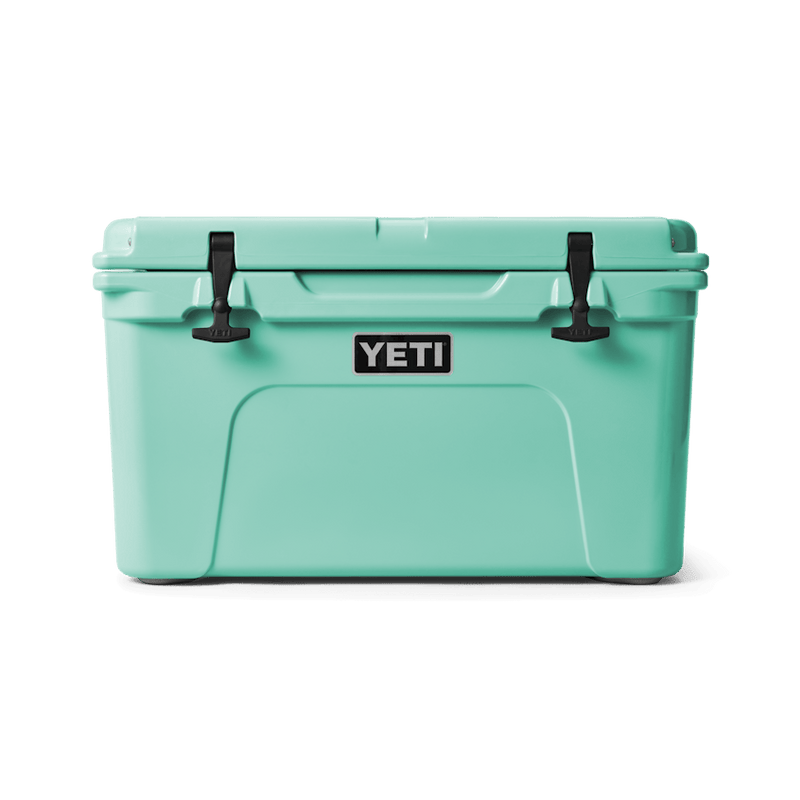 Load image into Gallery viewer, YETI Tundra 45 Hard Cooler  [Oversized Item; Extra Shipping Charge*]
