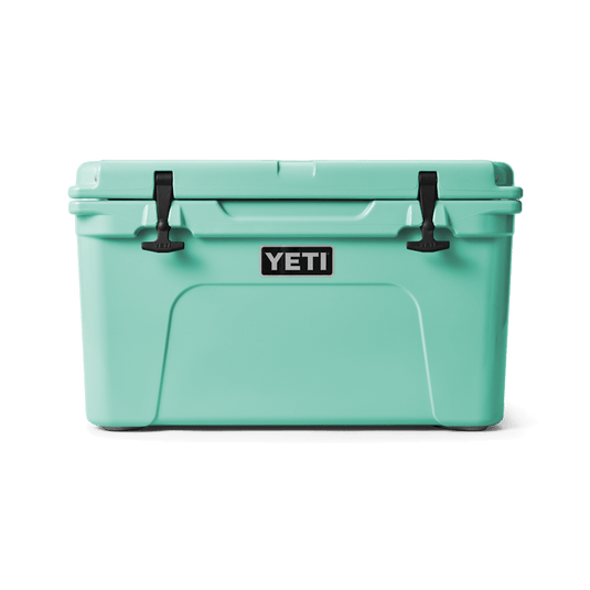 YETI Tundra 45 Hard Cooler  [Oversized Item; Extra Shipping Charge*]