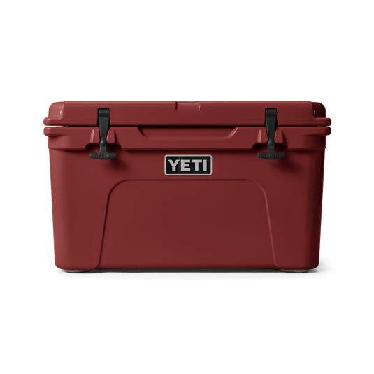 YETI Tundra 45 Hard Cooler  [Oversized Item; Extra Shipping Charge*]