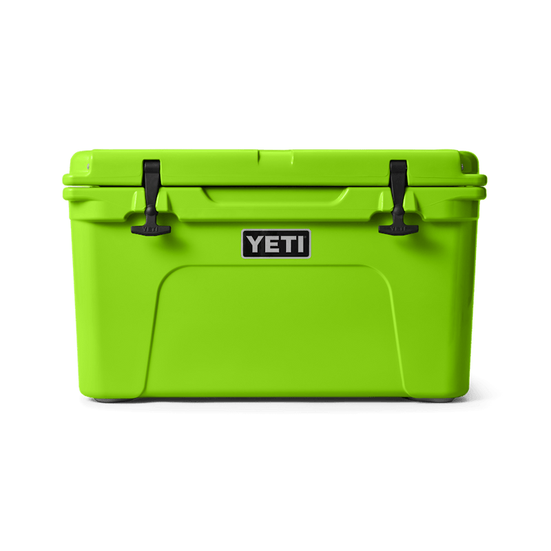 Load image into Gallery viewer, YETI Tundra 45 Hard Cooler  [Oversized Item; Extra Shipping Charge*]
