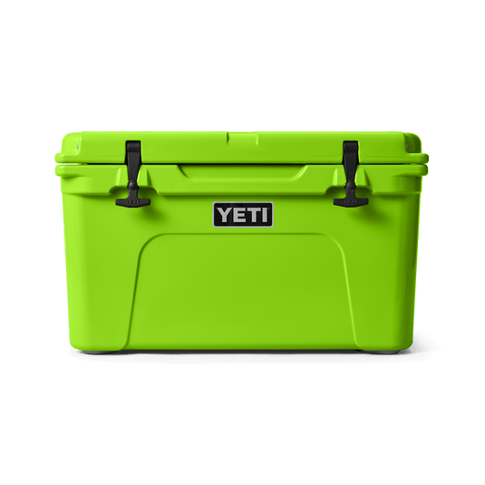 YETI Tundra 45 Hard Cooler  [Oversized Item; Extra Shipping Charge*]
