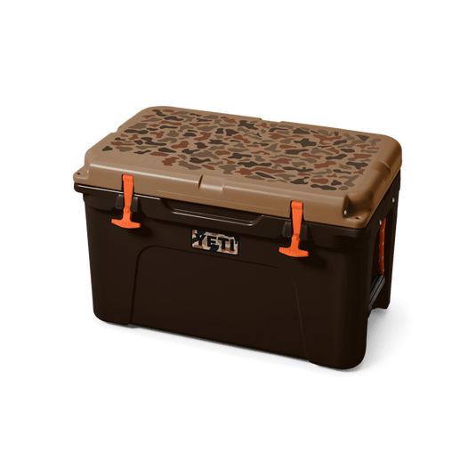 YETI Tundra 45 Hard Cooler  [Oversized Item; Extra Shipping Charge*]