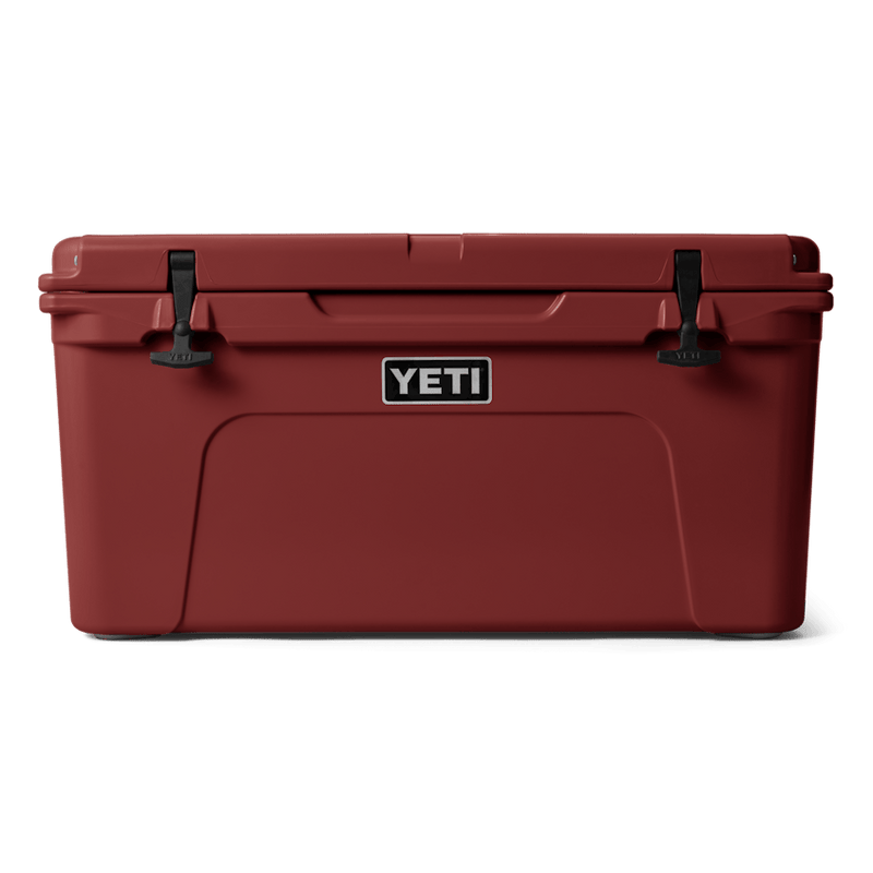 Load image into Gallery viewer, YETI Tundra 65 Hard Cooler  [Oversized Item; Extra Shipping Charge*]
