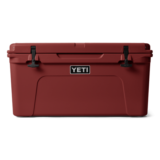 YETI Tundra 65 Hard Cooler  [Oversized Item; Extra Shipping Charge*]