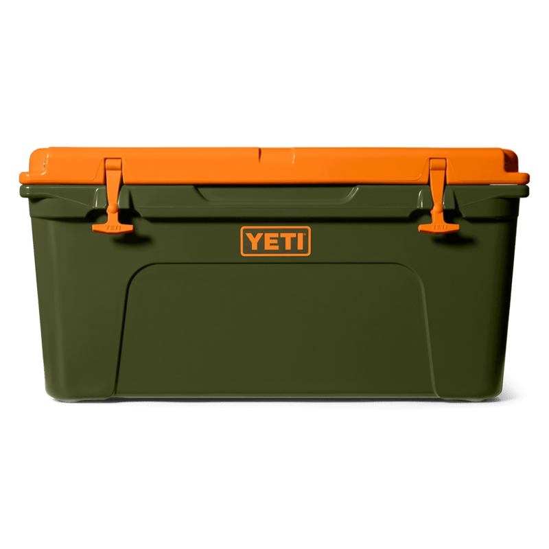 Load image into Gallery viewer, YETI Tundra 65 Hard Cooler  [Oversized Item; Extra Shipping Charge*]
