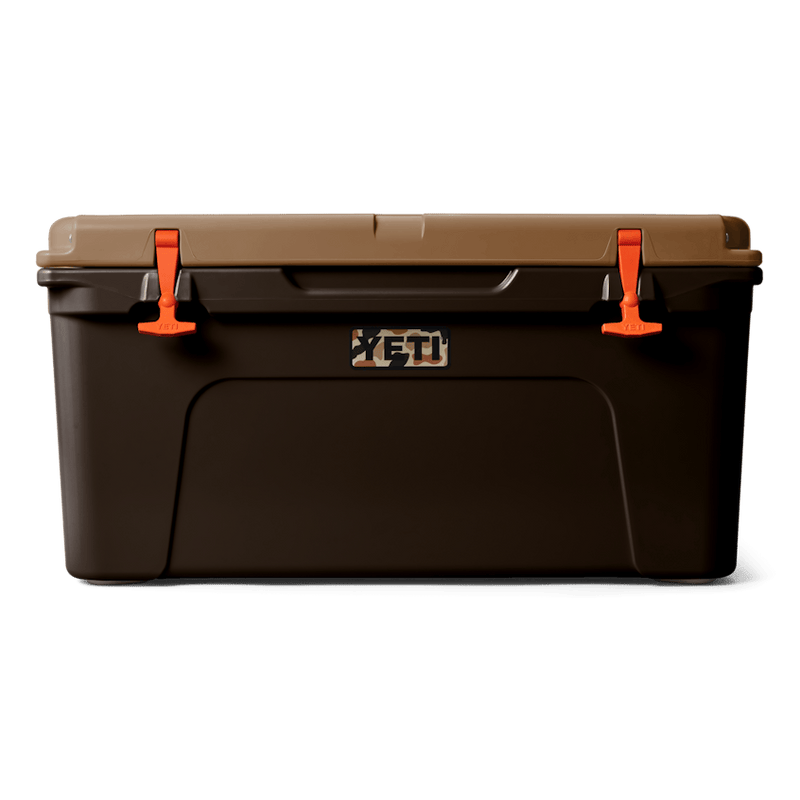 Load image into Gallery viewer, YETI Tundra 65 Hard Cooler  [Oversized Item; Extra Shipping Charge*]

