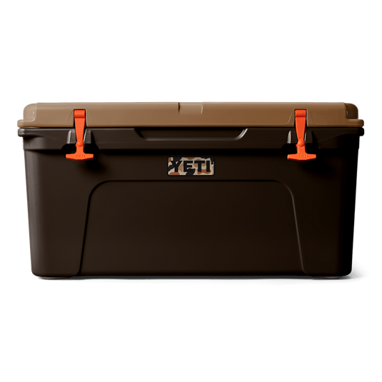 YETI Tundra 65 Hard Cooler  [Oversized Item; Extra Shipping Charge*]