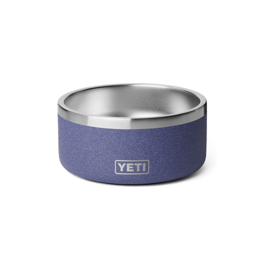 YETI Boomer 4 Dog Bowl
