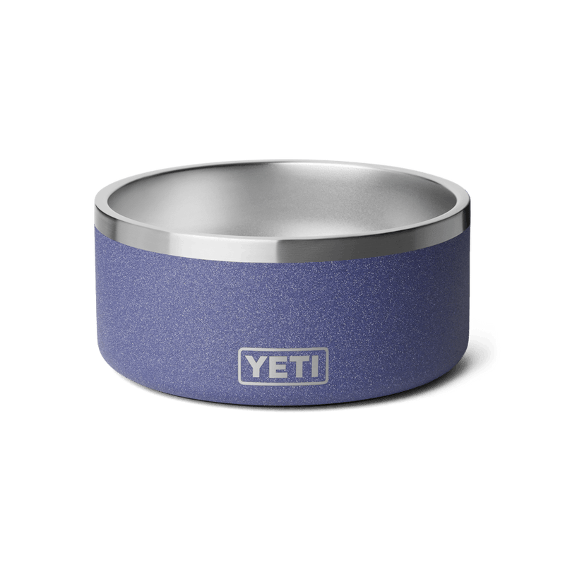 Load image into Gallery viewer, YETI Boomer 8 Dog Bowl
