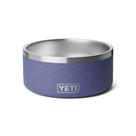 YETI Boomer 8 Dog Bowl
