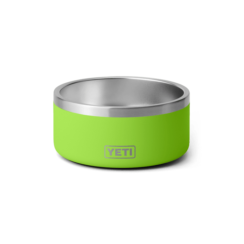 Load image into Gallery viewer, YETI Boomer 4 Dog Bowl
