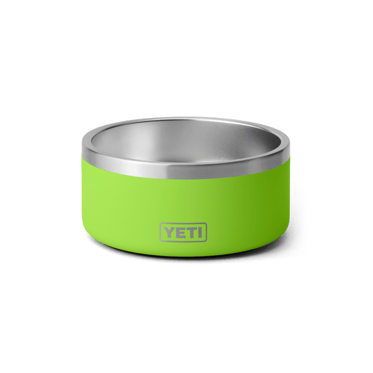 YETI Boomer 4 Dog Bowl