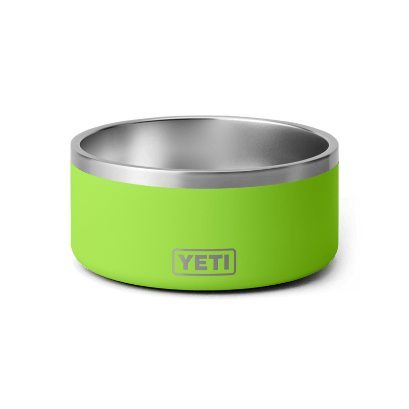 Load image into Gallery viewer, YETI Boomer 8 Dog Bowl
