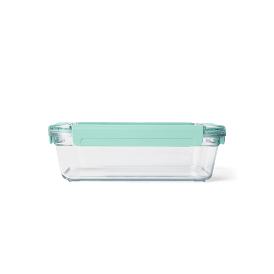 YETI Food Storage