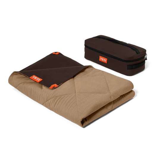 YETI  Lowlands Blanket