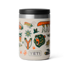YETI Rambler 16 oz Insulated Food Jar